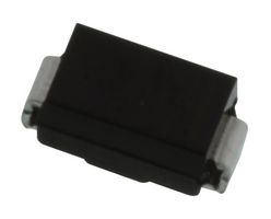 VISHAY SS26SHE3"B/H DIODE, SCHOTTKY, 2A, 60V, DO-214AC-3
