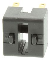 APEM A0154BD SW CONTACT BLOCK, 6A, 250V, 2POLE, QC