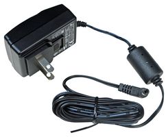 SCS 770752