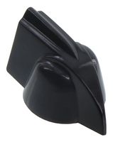 ELECTROSWITCH P2300