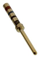TE CONNECTIVITY - DEUTSCH 38941-22L.