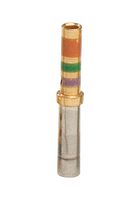 DEUTSCH - TE CONNECTIVITY 38946-16L. M39029/57-358