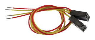 POWEREX LEAD KIT #NK