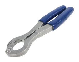 GLENAIR 600-006-14 CIRCULAR BACKSHELL ASSEMBLY WRENCH