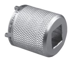GLENAIR 600-154-11 SPANNER TOOL, SIZE 11, JAM NUT