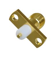 JOHNSON - CINCH CONNECTIVITY 142-1701-031