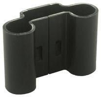 BOYD 577500B00000G HEAT SINK