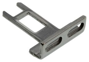 OMRON STI D4DS-K2
