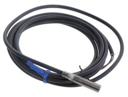 OMRON INDUSTRIAL AUTOMATION E2E-X2D1-N