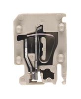 WEIDMULLER 1649300000. PLUG-IN CONNECTOR, WEMID, BEIGE