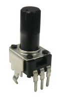 BOURNS PTV09A-4025F-B503