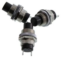 NKK SWITCHES SB4011NCM