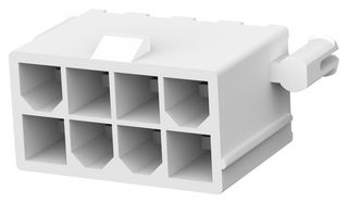 TE CONNECTIVITY - AMP 1586039-8