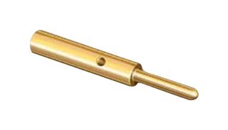 GLENAIR 809-093 ADAPTOR, 20AWG WIRE