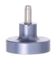 GLENAIR 809-206 For Use With:M22520/2-01 Crimp Tool