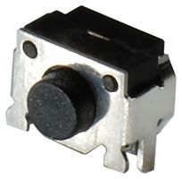 C&K COMPONENTS PTS845VN20PSMTR4 LFS