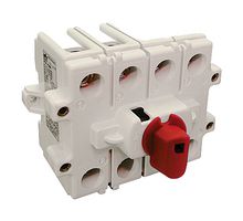 ALTECH VKA480N