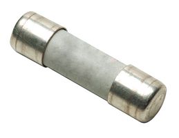 LITTELFUSE 0242.160UR SMD FUSE, FAST ACTING, 0.16A, 250VDC