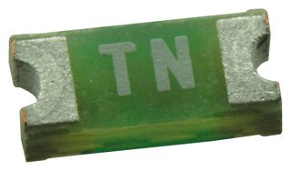 LITTELFUSE 0468002.NR. FUSE, SMD, 2A, 1206, TIME DELAY