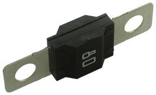 LITTELFUSE 0498080.M AUTOMOTIVE FUSE