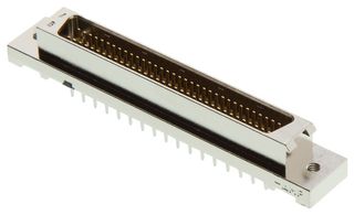 TE CONNECTIVITY - AMP 5174339-5