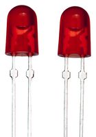 CREE LED C503B-RAN-CZ0C0AA1