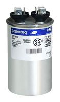 CAPCOM 97F9602 CAPACITOR POLYPROPYLENE PP FILM 20UF, 37