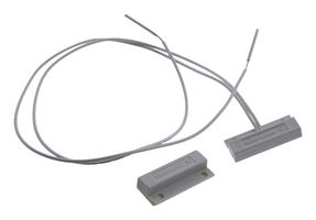 SECO-LARM SM-204Q/W Product Range:SM Series