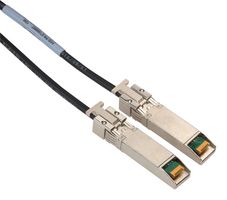 AMPHENOL CABLES ON DEMAND SF-SFPP2EACTV-005