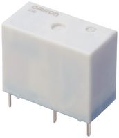 ARATAS G5QK-1A-HR-HA-VH DC12. HIGH INRUSH 10A LATCHING RELAY 14AM3932