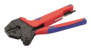 HARTING 09990000876. 15AC7153