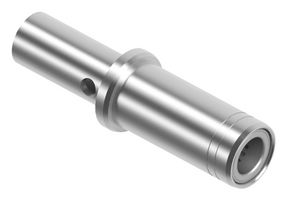 AMPHENOL SINE/TUCHEL SC000532-10-R4 CONTACT, SOCKET, 12-10AWG, CRIMP