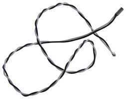 HONEYWELL HEL-705-T-1-12-00