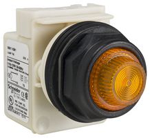 TELEMECANIQUE SENSORS L100WNC2M18