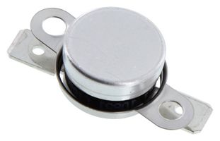 WHITE RODGERS 3L11-160 DISC THERMOSTAT, SNAP ACTION