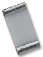 TE CONNECTIVITY - CGS RLP73K3A1R0FTDF RES, 1R, 5%, 2W, 2512, THICK FILM