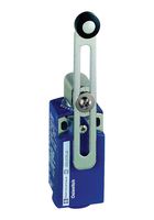 TELEMECANIQUE SENSORS XCKD2545P16