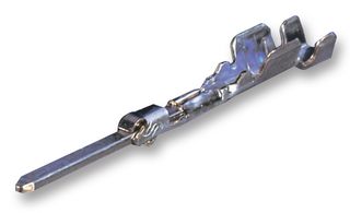 AMP - TE CONNECTIVITY 2-1419158-5 GET MALE TERM, B, SN, REREEL