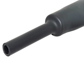 MULTICOMP PRO MC001683