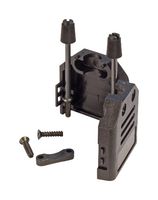 L-COM SD121-09.