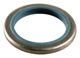 ABB - THOMAS & BETTS 5261 SEALING GASKET, TPE/STAINLESS STEEL, 3/8