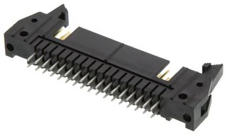 TE CONNECTIVITY - AMP 5499374-8