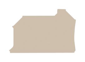 WEIDMULLER 1905070000. WAP/WDU/WTR4/ZR