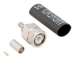 AMPHENOL RF 031-6923 RF COAX CONN, TNC PLUG, 50 OHM, CABLE