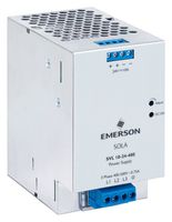 SOLAHD SVL1024480 POWER SUPPLY, AC-DC, 24V, 10A