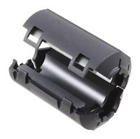 KEMET ESD-SR-160519XVE-R1