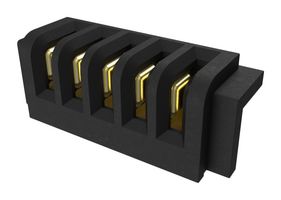 AMPHENOL COMMUNICATIONS SOLUTIONS 10174522-050000LF