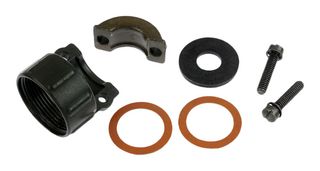 AMPHENOL INDUSTRIAL 97-3057-10(621)