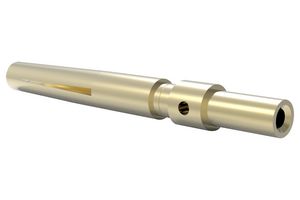 TE CONNECTIVITY 1-2314101-1