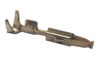 AMP - TE CONNECTIVITY 964274-2 CONTACT, MICRO-TIMER II SERIES, SOCKET,